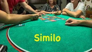 Similo