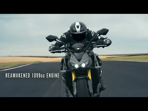 2026 Kawasaki Z1100 Se Abs (*garantie 2 Ans) *5.99%/84 Mois💳 Thumbnail alt