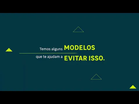 Espelho para Banheiro com LED Redondo 100x100cm 220V Sobrepor Desembaçador Camélia Dna Lustres & Decor