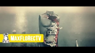 Pokahontaz - Serum ft. Wuzet (official video) prod. Dryskull | REVERSAL