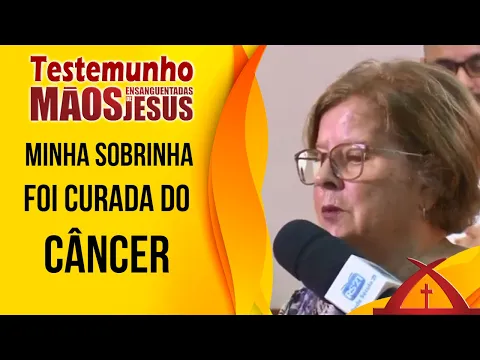 youtube-video-thumbnail