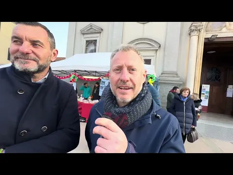 Youtube Preview