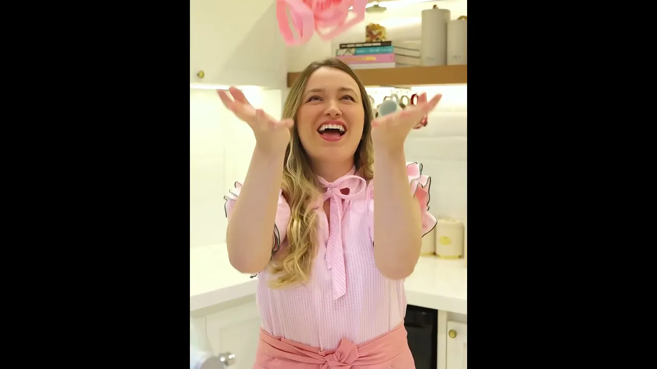 Video de Mari Molina & Mimo