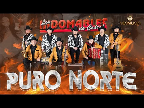 Video for event Video for event landing page