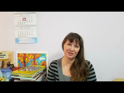 youtube-video-thumbnail