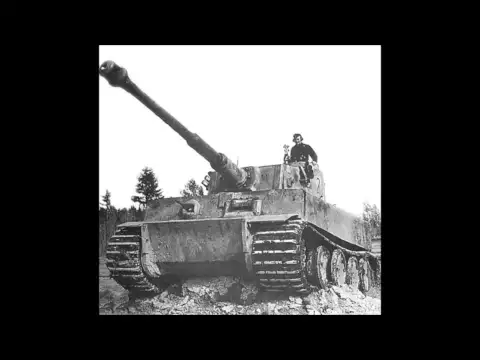Volume 3 vehicles in ASL