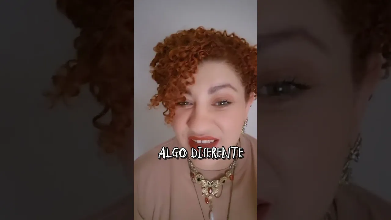 Vídeo de Uri Asian Style