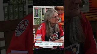 GameNight Short Se.12 Ep.39 #boardgame #boardgamegeek #boardgames