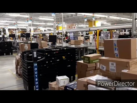 Youtube Preview