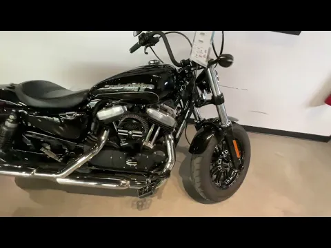 Harley-davidson Sportster 1200 2016 Thumbnail alt