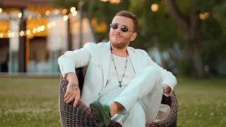 Florin Cercel - Trece viata ca pe banda | Manele TV