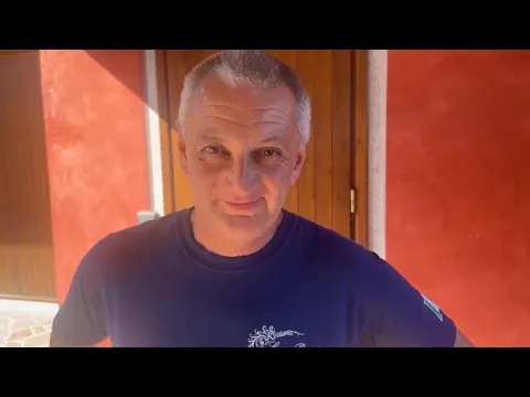 Youtube Preview