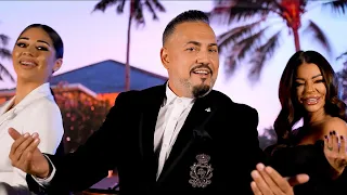 Sorinel Pustiu 💥 Stângu' 💥 Dreptu' 🕺🏻 Manele Noi 2022
