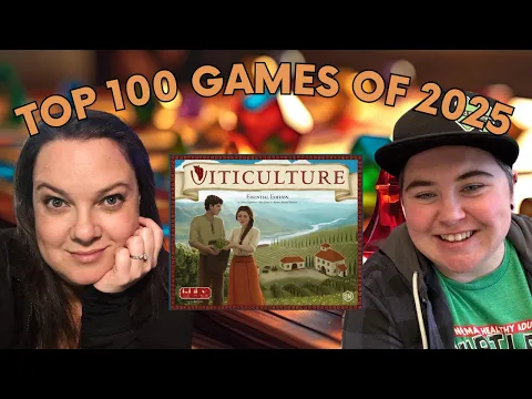Viticulture Essential Edition