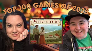 Viticulture Essential Edition