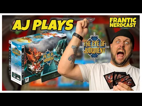 I Play The Best Game on the PS3!!!