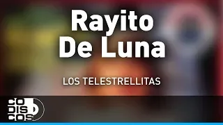 Rayito De Luna, Caminito De Luna, Villancico Clásico - Audio