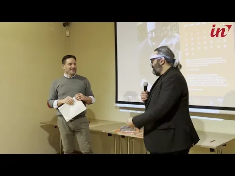 <span style="color:var(--accent)">Video:</span> LAV Lucca, presentato il calendario 2026