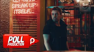 Murat Dalkılıç - Kim Kafa Tutabilmiş Aşka - (Official Video)