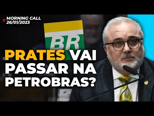 Crescimento Real do PIB dos Estados Unidos em relação ao trimestre anterior