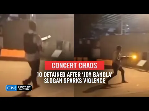 youtube-video-thumbnail