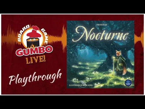 Nocturne -- Playthrough (3p) -- PROTOTYPE