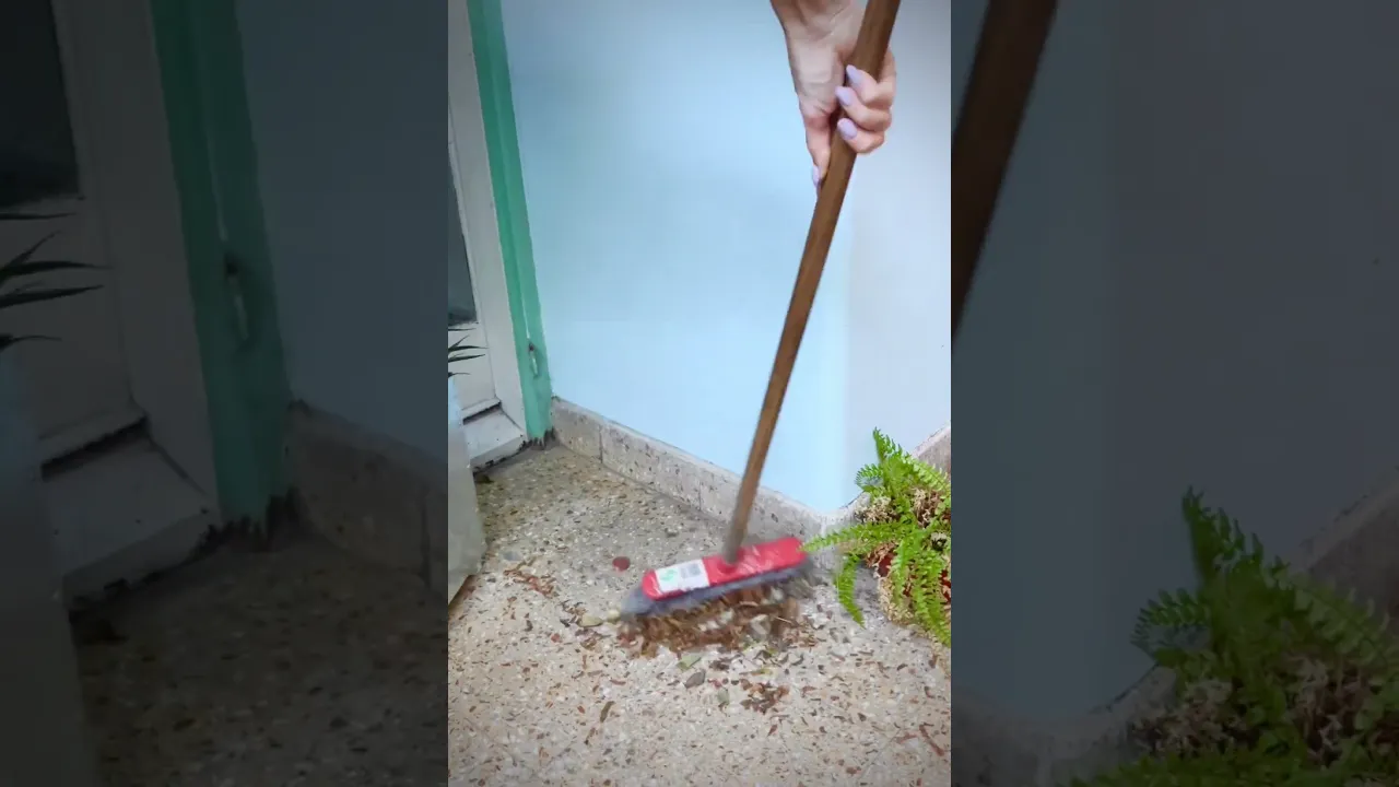 Video de La Jardinera