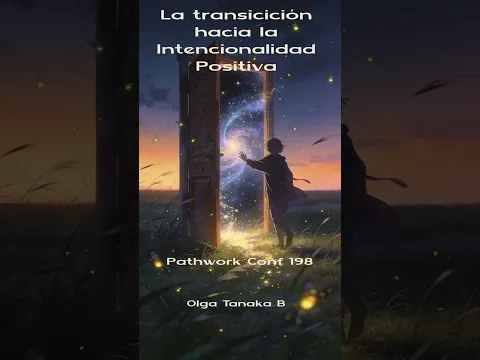 youtube-video-thumbnail