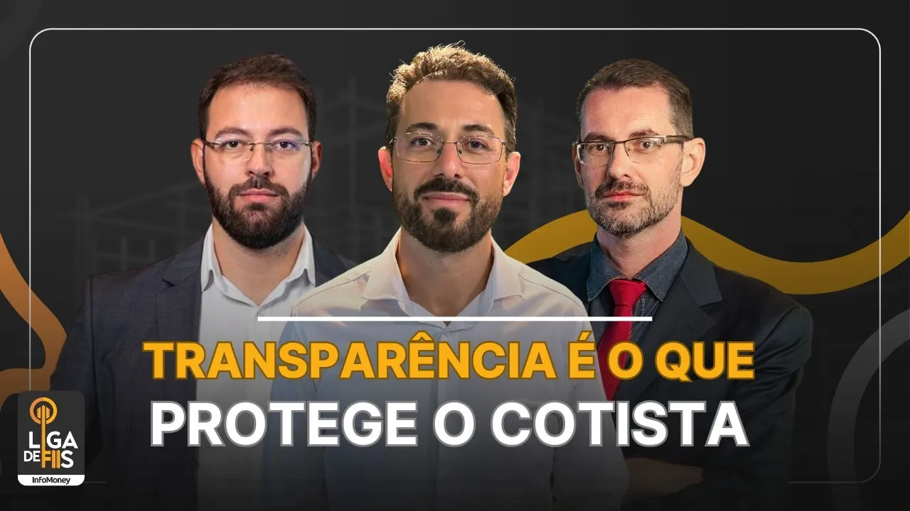 Imagem da matéria