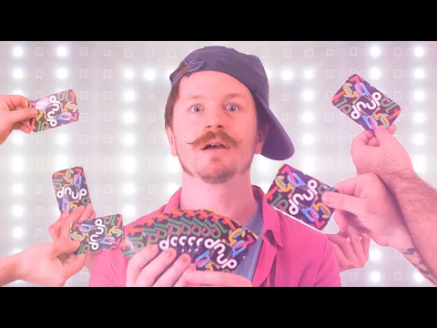 dnup Le Vidéoclip Officiel