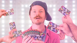 dnup Le Vidéoclip Officiel
