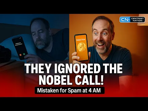 youtube-video-thumbnail