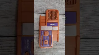 1989 Mall Madness Board Game