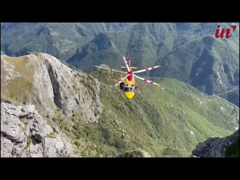 Youtube Preview