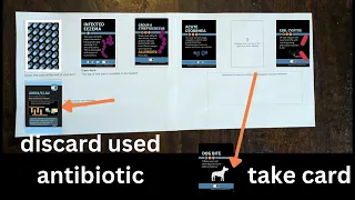 Empiric Pediatrics 2023 Rules video
