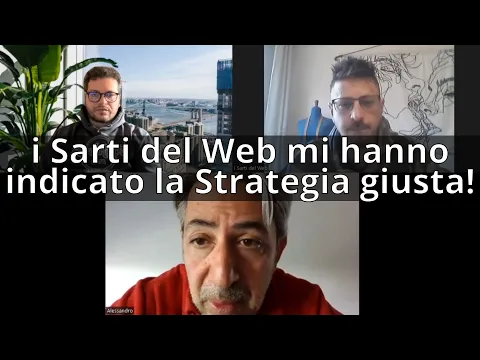 youtube-video-thumbnail