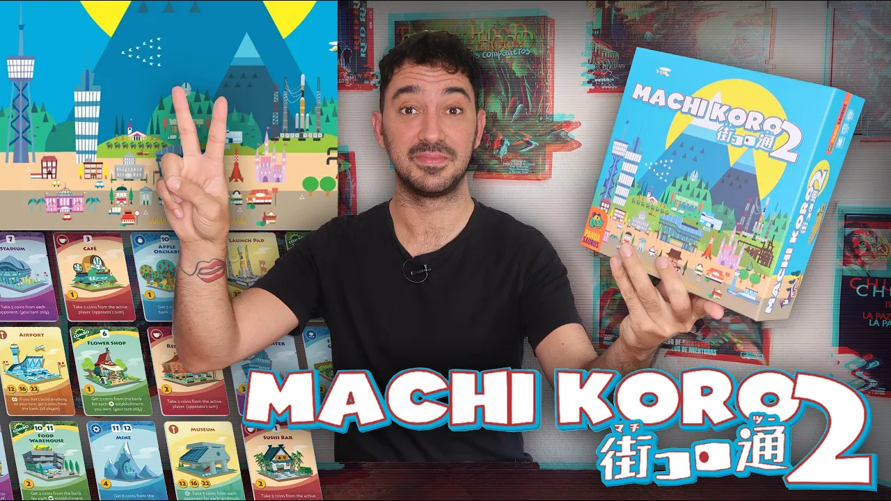 Video thumbnail