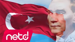 Mithat Güven - İzmir Marşı