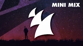 Andrew Rayel - Moments [OUT NOW] (Mini Mix)