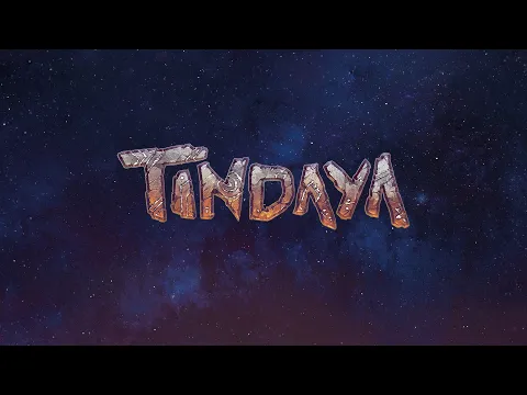 Tindaya Gamefound Trailer 2022