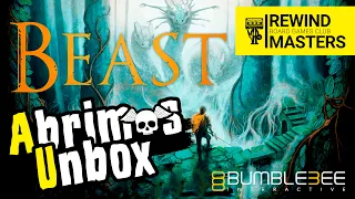 Abrimos - BEAST (2023)