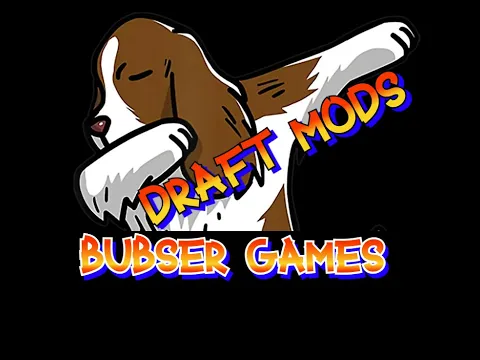 M.O.D.s explained for DRAFT - the ultimate drafting card game by Bubser Games.