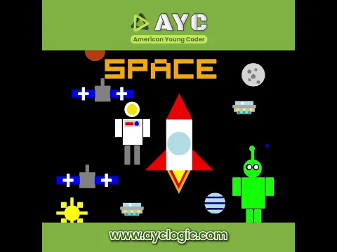 youtube-video-thumbnail