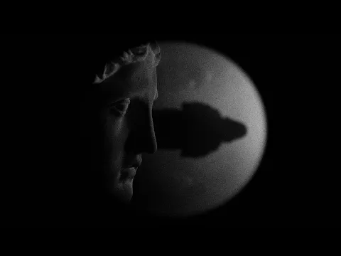 Video for event Video for event landing page