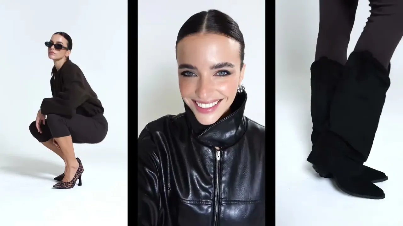 Video