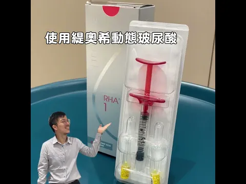 youtube-video-thumbnail