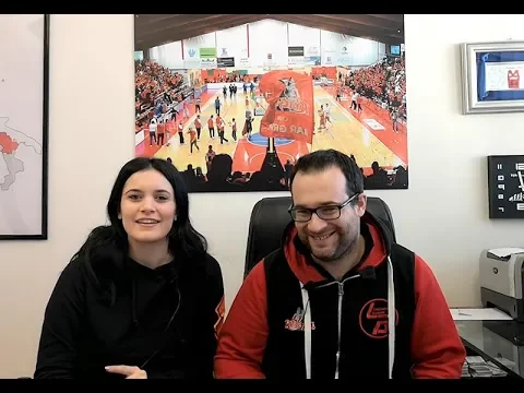 Youtube Preview