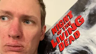 Adam VS Zombicide Night of the Living Dead - Part 3