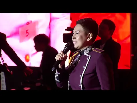 youtube-video-thumbnail