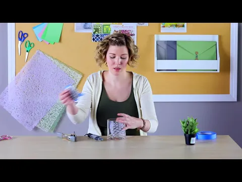 Micro Retífica Elétrica Stylo+ 110W Bivolt Dremel